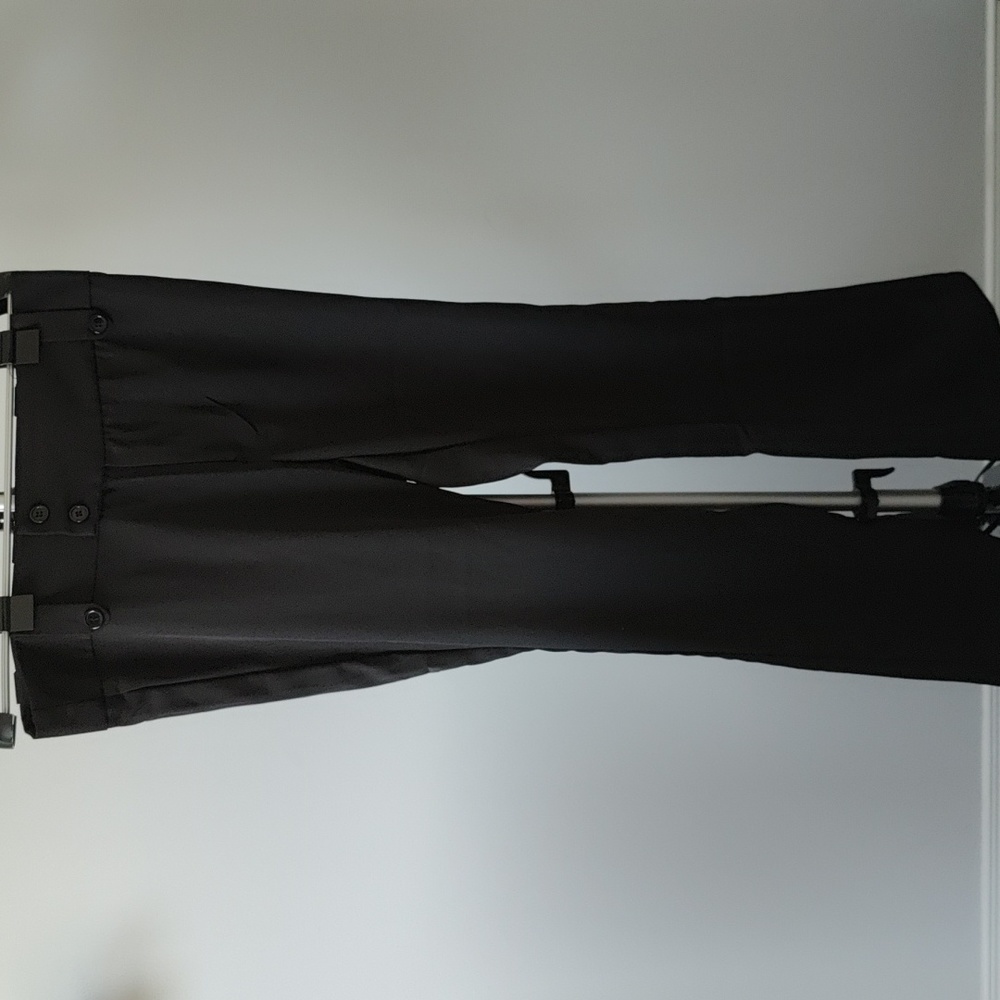BNWT - Trouser